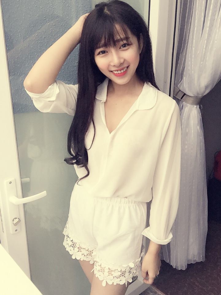 裸体女人亚洲精品一区