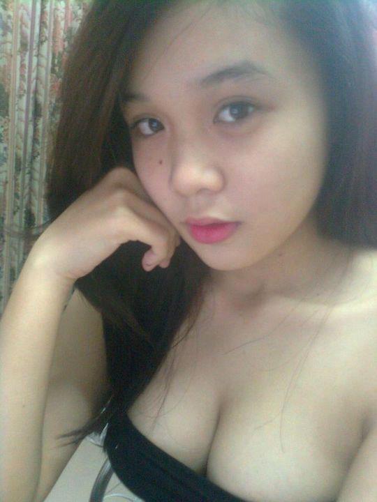 姑娘第四集免费看视频